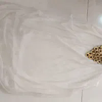 لباسدر حد نو|لباس|پرند, فاز ۶|دیوار