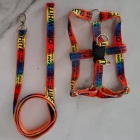 قلاده سگ وگربه