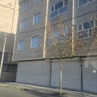 فروش-یک-باب-مغازه-در-قربانی-توس-40