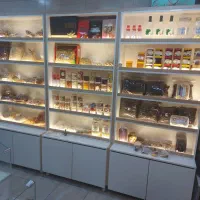 واگذاری مغازه خشکباری فوری