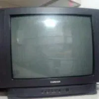 تلوزیون 21