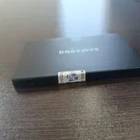 SSD 2TB Samsung|قطعات و لوازم جانبی رایانه|ماهدشت, |دیوار