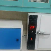 مشاورسیب سلامت