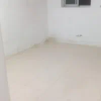 اجاره خانه 75متری|اجارهٔ خانه و ویلا|قائم‌شهر, |دیوار