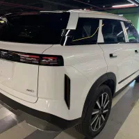 لوکانو ال۷/تحویل فوری/نقداقساط|خودرو سواری و وانت|تهران, هروی|دیوار