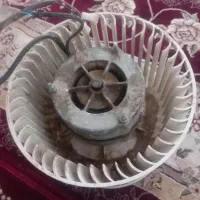 متورکولرآبی