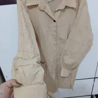 مانتونو|لباس|نیشابور, بنیاد شهید|دیوار