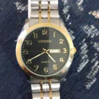 ساعت مچی مردانه