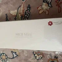 ساعت هوشمند قابل اتصال به گوشی آیفون و اندروید|ساعت|ری, دیلمان|دیوار