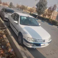 پرشیا ۹۹|خودرو سواری و وانت|ارومیه, |دیوار