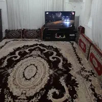 فروش خانه ۷۵ متری ویلایی کانی کوزله کوچه گلاله۳|فروش خانه و ویلا|سنندج, |دیوار