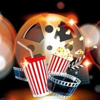 فیلم و سریال و آهنگ