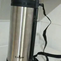 فلاکس چای|سماور، چایساز، قهوهساز|ایلام, |دیوار