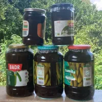 رب الوچه