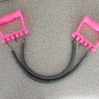 فنر تقویت عضلات سینه مدل p307