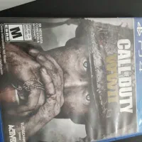 ps4 اسلیم 1 ترابایت|کنسول، بازی ویدئویی و آنلاین|شهرکرد, |دیوار