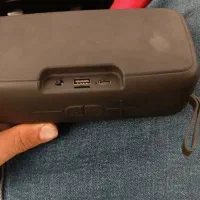 اسپیکر بلوتوث|پخشکننده همراه|شاهینشهر, شهرک گلدیس|دیوار