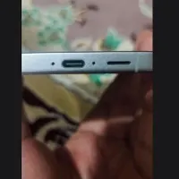 سامسونگ Galaxy S24 FE با حافظهٔ ۲۵۶ گیگابایت|موبایل|شوشتر, |دیوار
