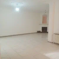 اجاره آپارتمان سعادت آباد ۱۳۸متر ۳ خواب تک واحدی|اجارهٔ آپارتمان|تهران, آسمان|دیوار