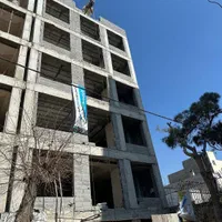پیش فروش ملک مسکونی