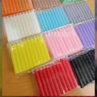 شمع های دست ساز من|صنایع دستی و سایر لوازم تزئینی|ری, علایین|دیوار