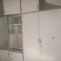 واحد-چهل-متری