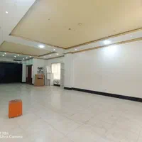 اداری ۱۳۰ متری در دریاچه صیادها|اجارهٔ دفتر کار، اتاق اداری، مطب|تهران, دریاچه شهدای خلیج فارس|دیوار