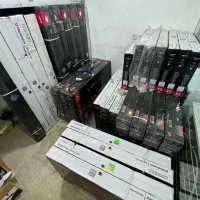 فروش نقد و اقساط