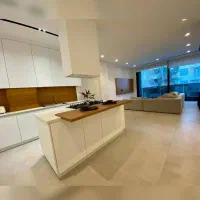 320-متر-4خواب-فول-مشاعات-فرنیش-بوش