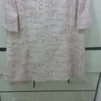 کت و شلوار نونو