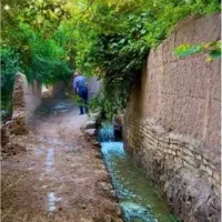فروش و اجاره آب ملکی