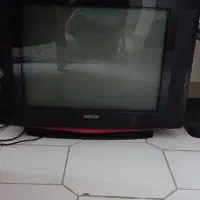 تلویزیون 21 اسنوا|تلویزیون و پروژکتور|فردیس, فردیس|دیوار