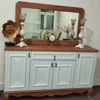 کنسول به قیمت تولیدی