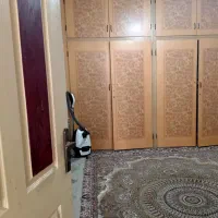 3طبقه ویلایی 182 متر/ 3سند مجزا/ فازیک کیو / هنرها|فروش خانه و ویلا|خرم‌آباد, |دیوار