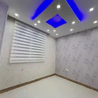 ۷۴ متر دو خواب سمت حججی|فروش آپارتمان|تهران, شهید بهشتی|دیوار