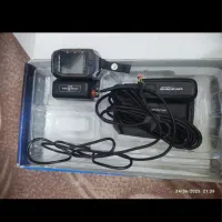 دزدگیر ماجیکار۱۳۵