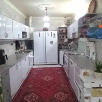 منزل-ویلایی80متر2خواب