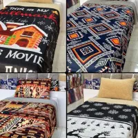 پتو شاندشیب|رختخواب، بالش، پتو|تهران, بازار|دیوار