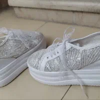 کفش مجلسی عروسی