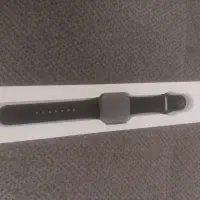 اپل واچ سری 2|لوازم جانبی موبایل و تبلت|تهران, اسکندری|دیوار