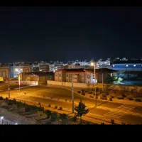 فروش فیش حج تمتع