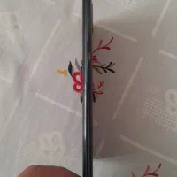 سامسونگ a30s|موبایل|تهران, بهجت‌آباد|دیوار