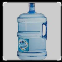 پخش آب گالن سورپرایز|خوردنی و آشامیدنی|اسلام‌شهر, شهرک صنعتی چیچکلو|دیوار