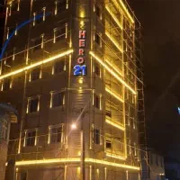 فروش آپارتمان