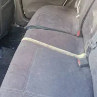 تیبا ۲|خودرو سواری و وانت|محلات, |دیوار