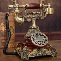 خط ثابت فوق رند تجاری اصفهان