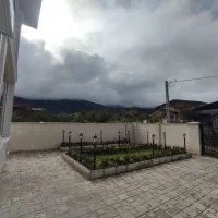 فروش ویلا در نعمت آباد تنکابن ۱۵۰ متری ۳ خوابه|فروش خانه و ویلا|خرمآباد (تنکابن), |دیوار