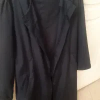 مانتو شلوار مدرسه )یونیفرم(