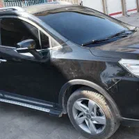 جک اس 3 مدل 1400