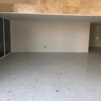 اجاره-مغازه-200-متری